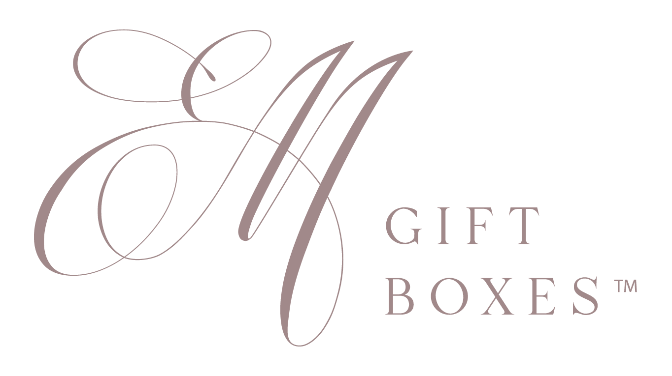 about-em-gift-boxes